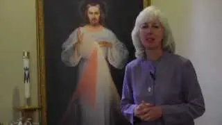 Support Marian Vocations
