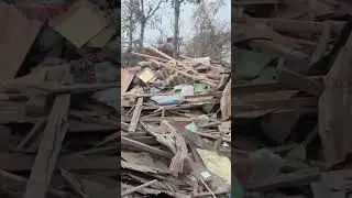 Delhi blast accused Dr Umar&rsquo;s house demolished in Pulwama