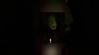 How The Lizard People Conspiracy Make The Decisions At The Highest Levels.  #funny #comedy #skit
