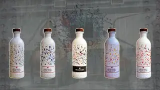 The Good Dram Show - Episode 602 'West Midlands Distillery'