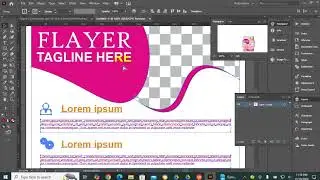NSDA Level 3 | Mastering Registration Marks Essential Guide for Graphic Designers | ASSET Project