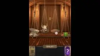 100 Doors Challenge level 71, 72, 73, 74, 75. 100 дверей вызов 71, 72, 73, 74, 75 уровень