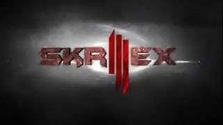 Skrillex & Capital Cities - Kill Everybody VS Safe and Sound