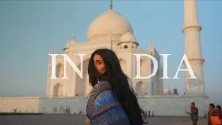 India Memories - Cinematic Film