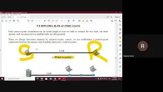 Network Classification Based on Transmission Technologies   C1   11