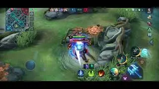 EPIC Gaming🙉🙈 #ML