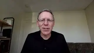 Defining and Using Generative AI