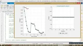Capacitor and DG allocation\Marine Predator Algorithm Whale Optimization Algorithm