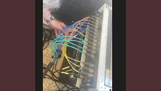 Music Is All We Know (feat. Tiger)