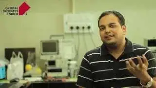 Developing a vital Open Education System for India
