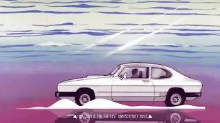 luxury elite - magnifying glass
