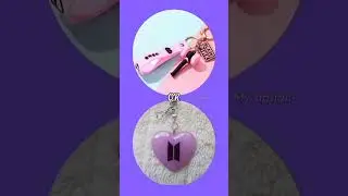 BTS vs BLACKPİNK #vs #blackpink #bts #army #blink #fashion #outfit