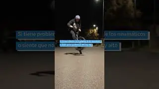 360 spanish  #bmx #bmxhowto #bmxtutorial #howto360