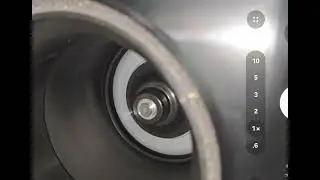 2025 Toyota Camry hybrid system activation tests