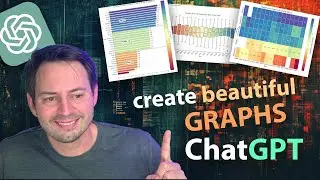 ChatGPT for Data Analysis