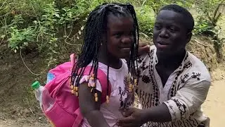 Llegó la hermana de Kortico #video #comedia #2025 #viralvideo #humor