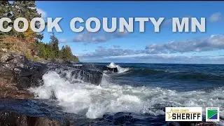 CCMN Sheriff Recruitment Video July 2024