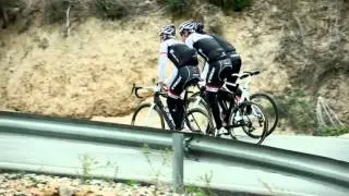 The Ultimate Race Bike 2016 Trek Madone YouTube