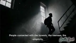 Everyone Ignored Him&mdash;Now Millions Follow His Words!