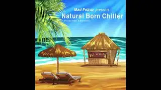 Natural Born Chiller (Deep and Organic House Mix)