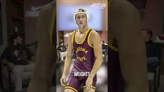 149 lb CKLV preview #frl