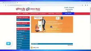 How To Login To Union Bank Credit Card Online Account 2024 | Union Bank Credit Card Account Sign-In