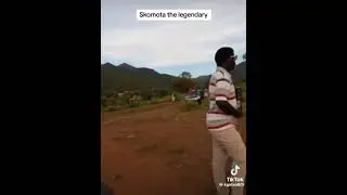 BEST COMPILATION OF SKOMOTA'S OLD VIDEOS😹😹😹😭🔥🔥