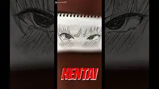 😁😁😁heheheh.....@Yuvibedesu #hentai #日本 #日本 #games #art #mangaart #mangadrawing #anime