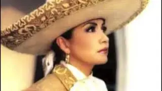 Ana Gabriel 