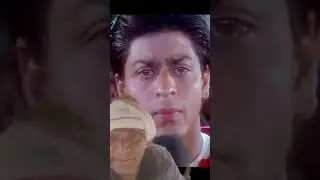 #bollywood #movie #love #cholestrol #movie songs #funny #cholesterol #movie score #comedy