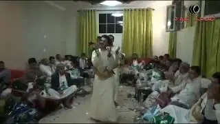 جلسه خيال للفنان حمود السمه ومتعه ارقص مع اولاد الشاوش ٢٠٢٠