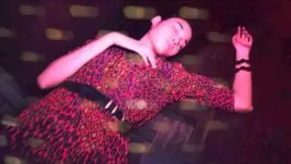 Basement Tape เบสเมนท์ เทป - Circles