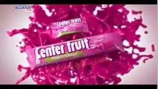 Top 20 Funny Bangla Ad Compilation