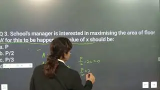 maths revision grade 12 maths cbse