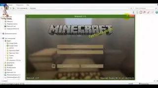 Майнкрафт Обзор Мода - Simple Xray Mod 1.7.9 + Как установить Мод на Майнкрафт 1.7.9