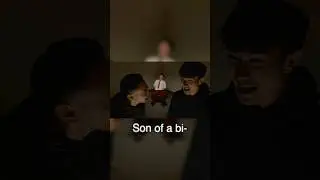 When bad guys give away EVERYTHING