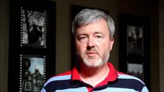 Testimonial for Sacramento Internet Marketing | BMobi Marketing (916) 644-0404