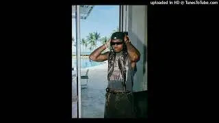 [FREE] Gunna x Kenny Stuntin Type Beat 
