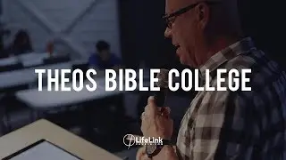 Theos Bible College