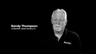 AgeWave Solutions, Inc. - Randy Thompson