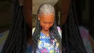 Beautiful hairstyles inspo for queens #likecommentsubscribemychannel