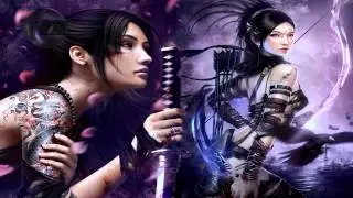 Trap Music Mix 2013 Best of Trap music | Trap Remix 2013 | ( Mix by NSX ) # 3 [Free Download]