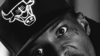 Lil St. Louis - MDG DA MOB (Explicit)