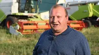 О КОМПАНИИ &laquo;PRIMA OIL&raquo;