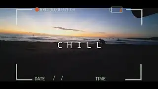 CHILL | No copyright music | Beginner | B roll | cinematography | handheld | smartphone | kinemaster