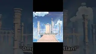 When natlan release #genshinimpact #memes #shorts
