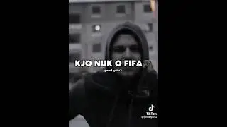 FINEM ft Paky - TOTORINA