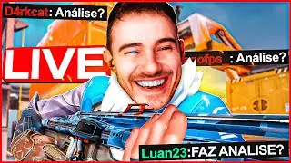 EXPLICANDO DEADLOCK