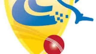 Everything Sports U21 T20 Grand Final 2021