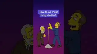 How to Fix Wealth Inequality in 10 Seconds